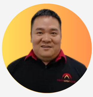 CEO