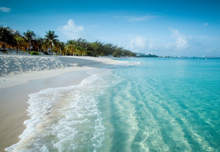 Top 10+Exciting Things to do in Nha Trang (+Itinerary)