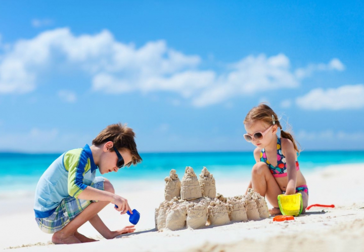 Most Fun and Educational Things to do & see in Vietnam with Kids
