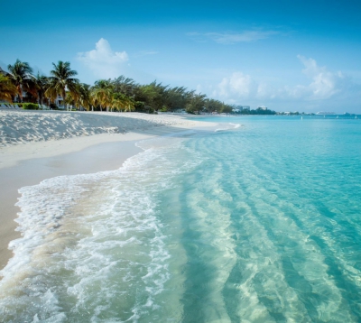 Top 10+Exciting Things to do in Nha Trang (+Itinerary)