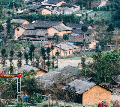 Top 12+ Reasons Why You Should Visit Ha Giang at Least Once