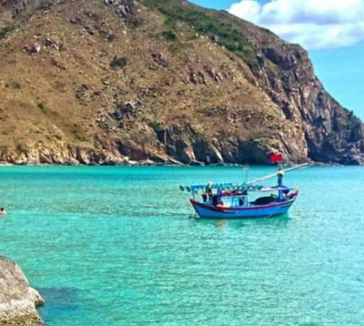 Authentic Things to explore in Quy Nhon- The hidden gem of Vietnam