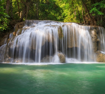 Essential Travel Guide to Discover Phu Quoc Island In-Depth