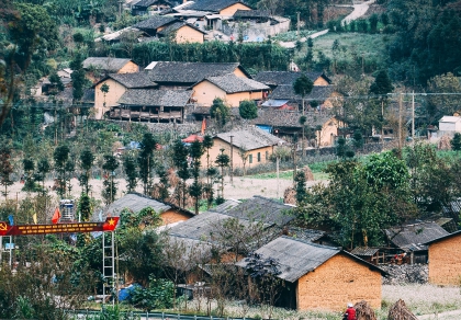 Top 12+ Reasons Why You Should Visit Ha Giang at Least Once