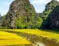 10+ Amazing Things To Do in Ninh Binh