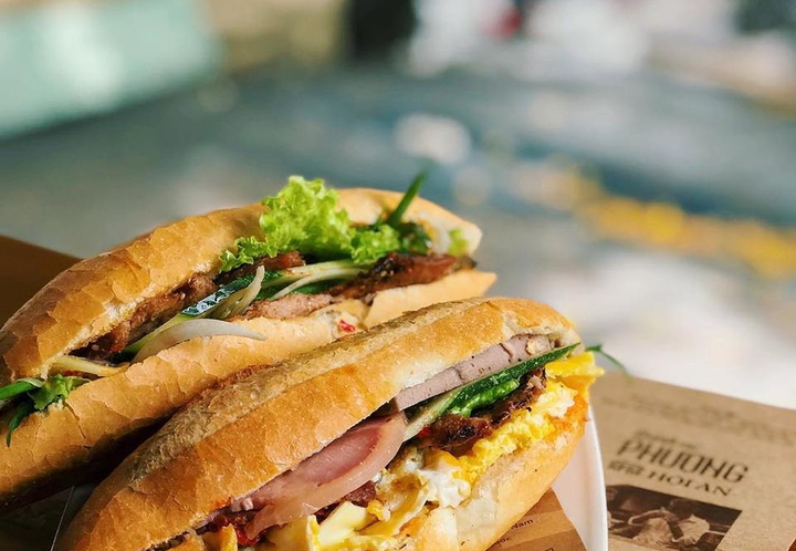 Top 9 Hoi An Street Foods That Will Arouse Your Palate
