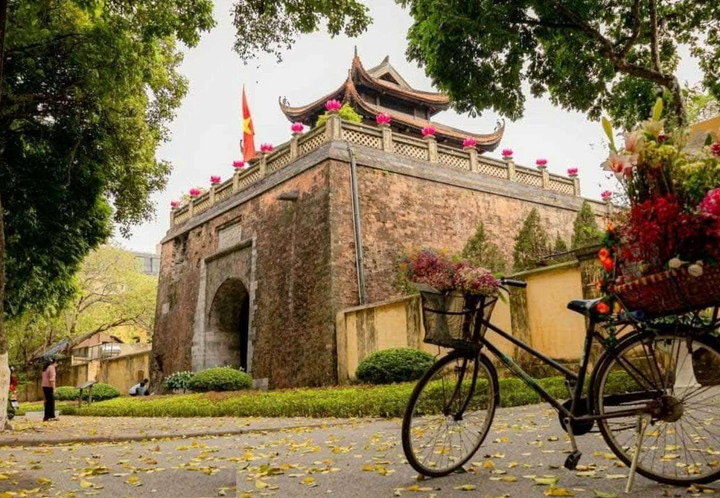Vietnam Weather October - A Must-do Travel Checklist