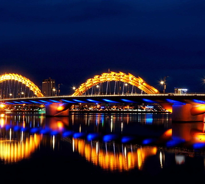 Da Nang Nightlife – What to do and Where to Go
