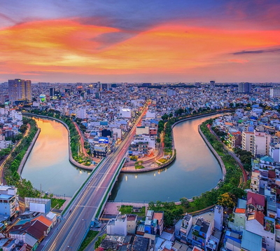 7 Incredible Sai Gon Tour That You Shouldn’t Miss