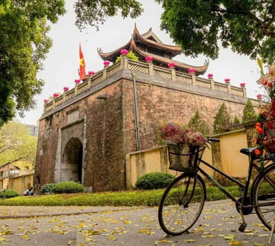Vietnam Weather October - A Must-do Travel Checklist