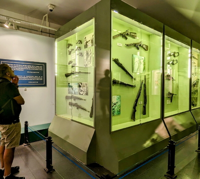 Top Vietnamese People's Characteristics Making You Love Vietnam More