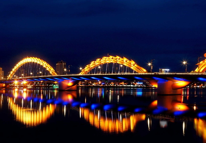 Da Nang Nightlife – What to do and Where to Go