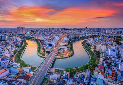 7 Incredible Sai Gon Tour That You Shouldn’t Miss