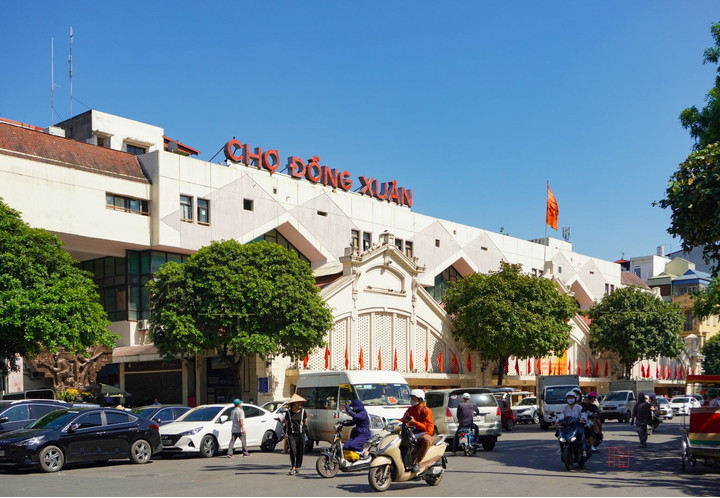 5 Perfect Itineraries for One Week in Vietnam