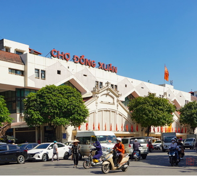 5 Perfect Itineraries for One Week in Vietnam