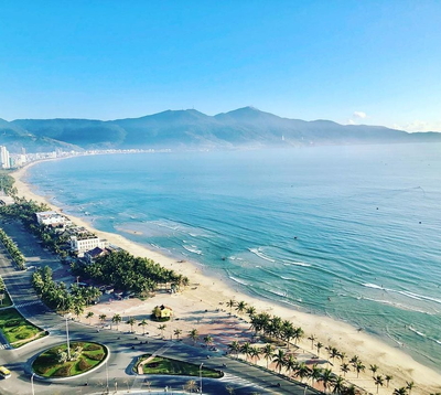 Top 10 Most Beautiful Beaches In Vietnam For Summer 2024 (NEWEST)