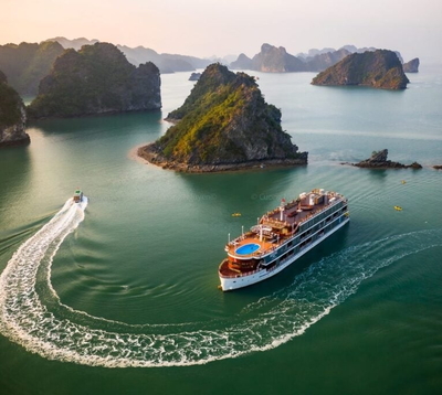 Vietnam Visa Requirements 2024 - All You Need To Know