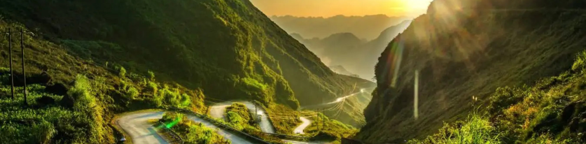 20 Check-In Locations In Ha Giang