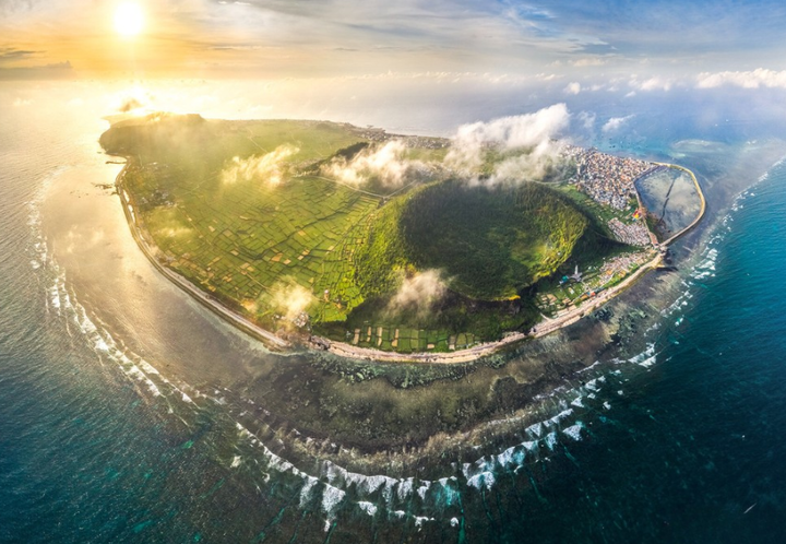 Best Islands in Vietnam: Which Vietnamese Island Should You Visit?