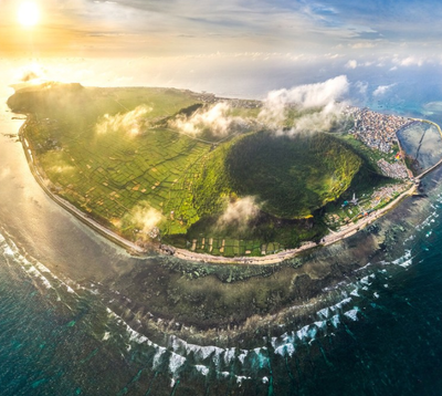 Best Islands in Vietnam: Which Vietnamese Island Should You Visit?