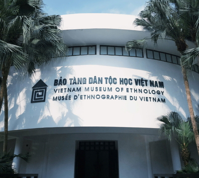 What to Expect at the Vietnam Museum of Ethnology: A Visitor’s Guide