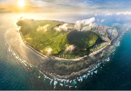 Best Islands in Vietnam: Which Vietnamese Island Should You Visit?