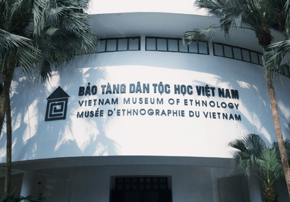 What to Expect at the Vietnam Museum of Ethnology: A Visitor’s Guide