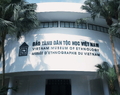 What to Expect at the Vietnam Museum of Ethnology: A Visitor’s Guide