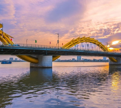 Top 10 Da Nang Travel Attractions You Shouldn't Miss