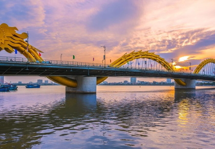 Top 10 Da Nang Travel Attractions You Shouldn't Miss
