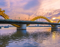 Top 10 Da Nang Travel Attractions You Shouldn't Miss