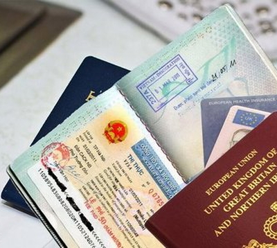 Vietnam Visa Guide for Tourists: Who Needs a Visa & How to Apply