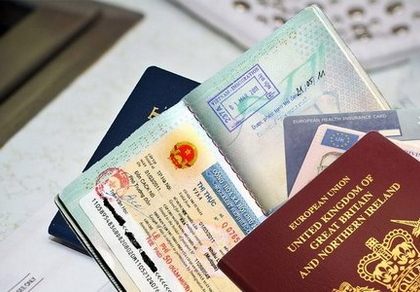 Vietnam Visa Guide for Tourists: Who Needs a Visa & How to Apply
