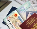 Vietnam Visa Guide for Tourists: Who Needs a Visa & How to Apply