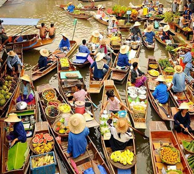 Mekong Delta Cuisine: Top Local Dishes Every Traveler Should Try
