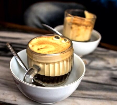 Hanoi Culinary Experience – Discover Authentic Hanoi
