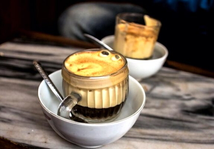 Hanoi Culinary Experience – Discover Authentic Hanoi