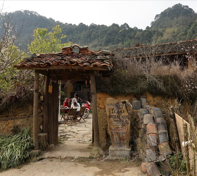 Lo Lo Chai Village Travel Guide: A Peaceful Cultural Escape in Ha Giang