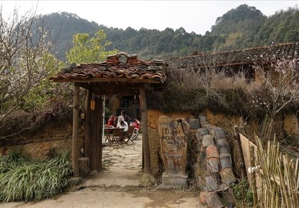 Lo Lo Chai Village Travel Guide: A Peaceful Cultural Escape in Ha Giang