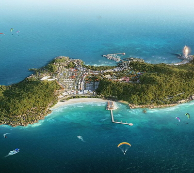 Phu Quoc Travel Guide – Everything About Vietnam’s Paradise Island