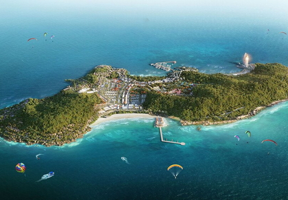 Phu Quoc Travel Guide – Everything About Vietnam’s Paradise Island