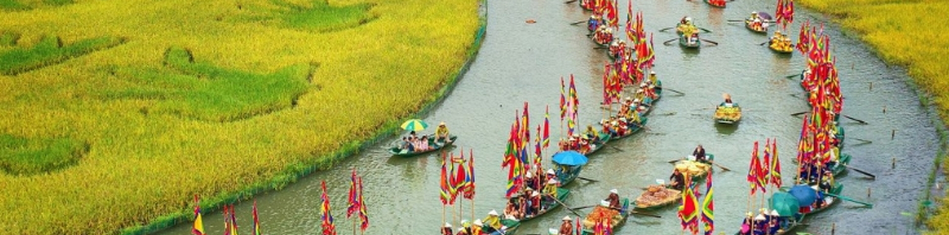 10 Day Vietnam Tour Package: Complete Itinerary & Best Price 2026 