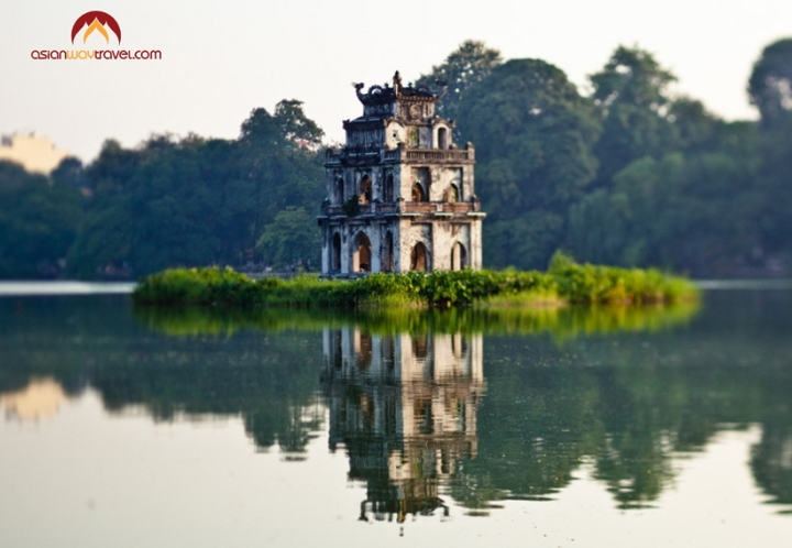 10 Day Vietnam Tour Package: Complete Itinerary & Best Price 2026 