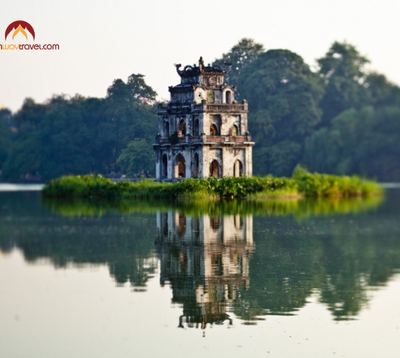10 Day Vietnam Tour Package: Complete Itinerary & Best Price 2026 