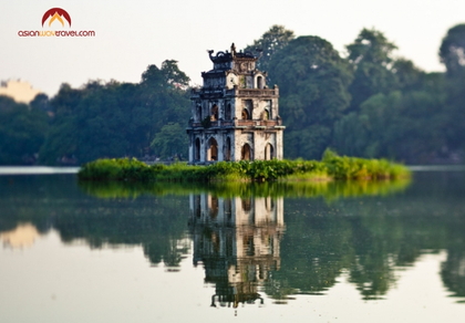 10 Day Vietnam Tour Package: Complete Itinerary & Best Price 2026 