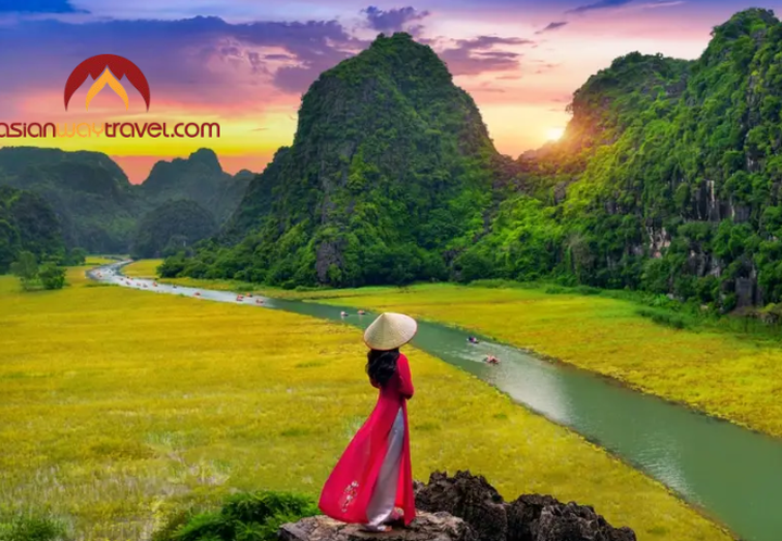 Best Time to Visit Vietnam: When Is the Best Season to Travel to Vietnam?
