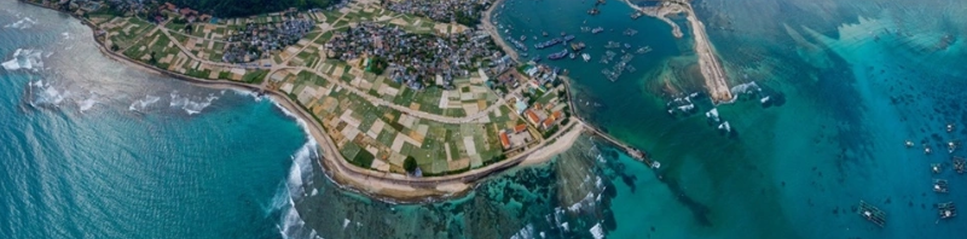 Vietnam Cruises: A Luxurious Journey to Explore Vietnam’s Seas and Islands