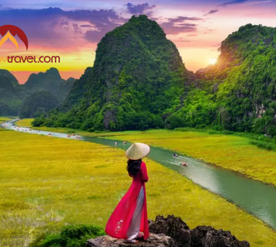 Best Time to Visit Vietnam: When Is the Best Season to Travel to Vietnam?
