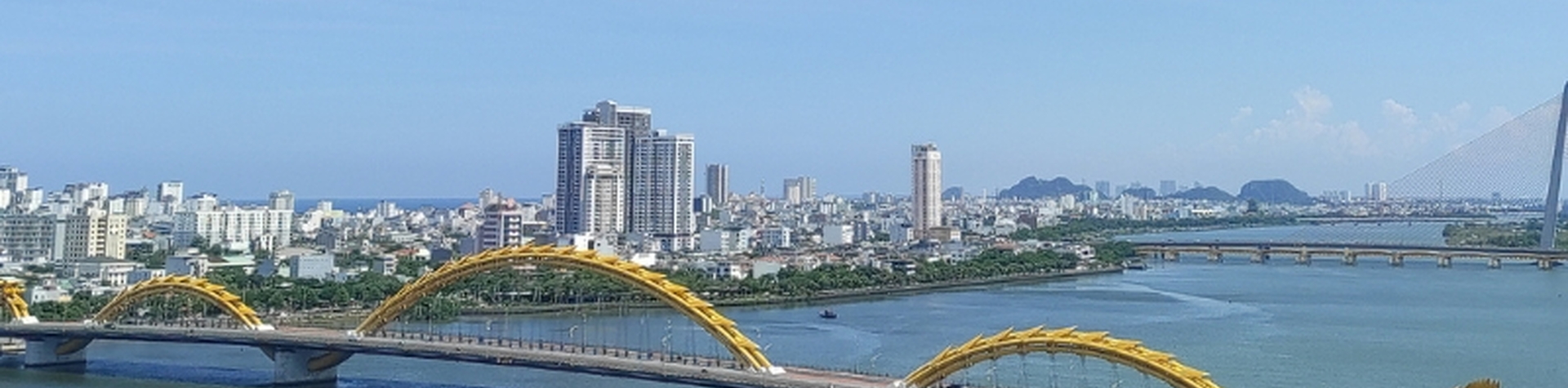 Vietnam Tourism: Outstanding Destinations That Attract International Visitors