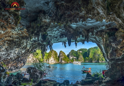 Vietnam Travel: Must-Have Travel Experiences in Vietnam